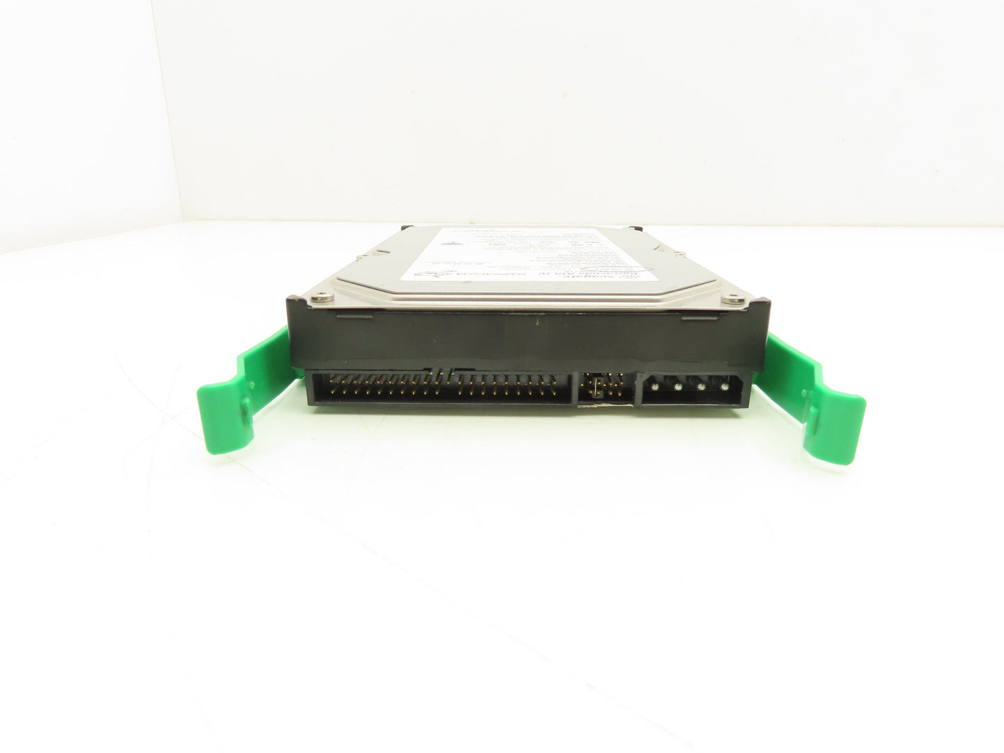Seagate ST320011A Barracuda ATA IV 20GB Hard Disk Drive Cache