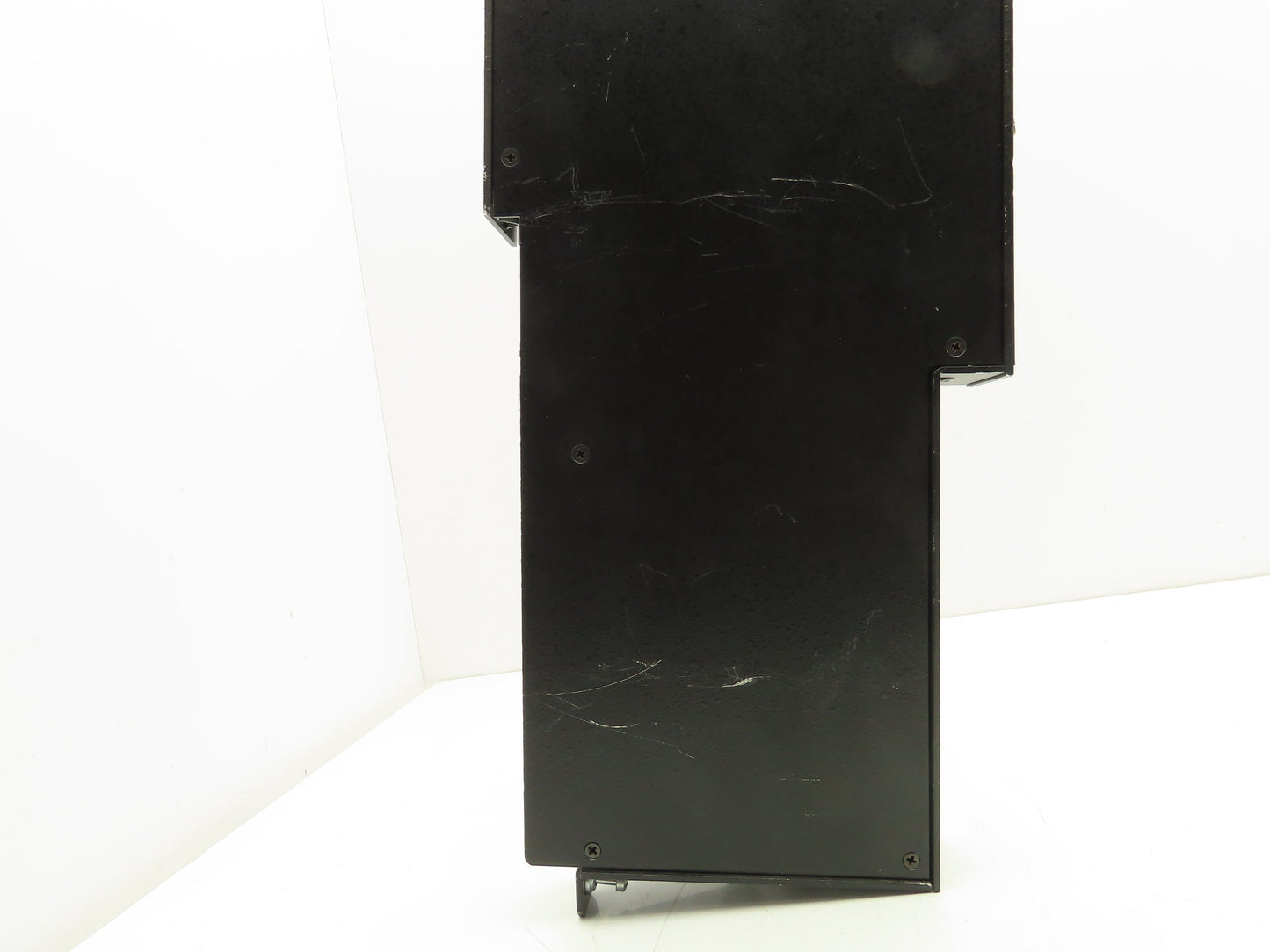 Advanced Micro Controls 2432 PLC Processor Controller Module