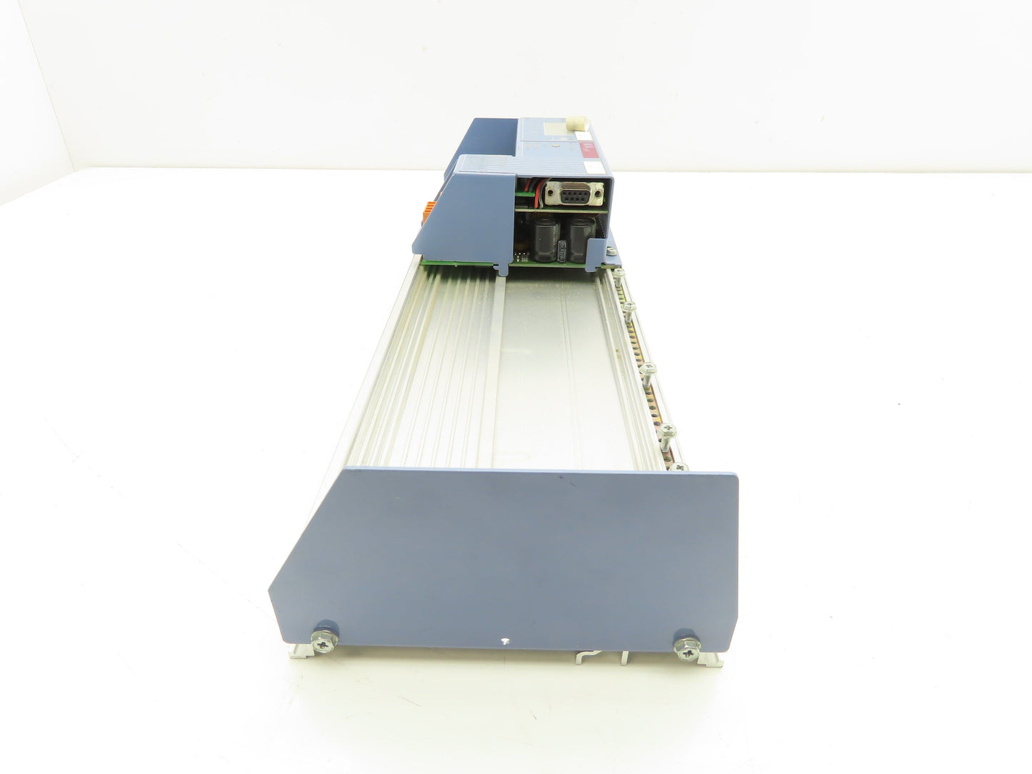 B&R Automation 7CP474.60-1 CP Interface PLC Power Supply CP474 24VDC Module Rack