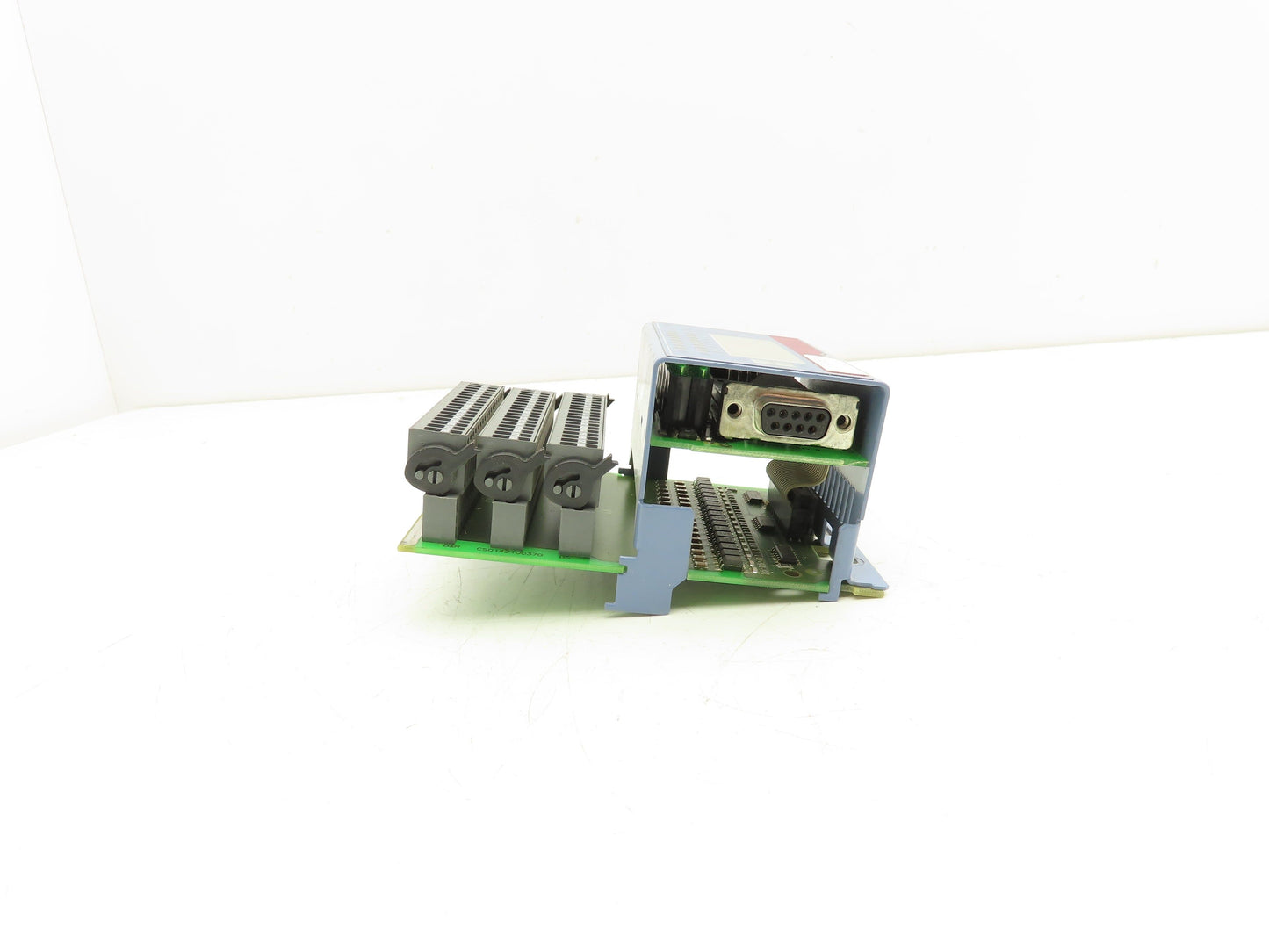B&R Automation 7DI439.7 7DI439.7 Digital Input Module PLC 24VDC