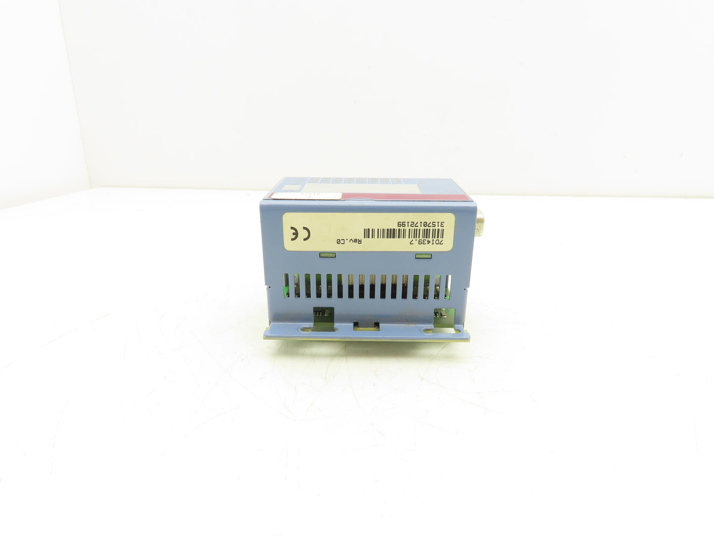 B&R Automation 7DI439.7 7DI439.7 Digital Input Module PLC 24VDC