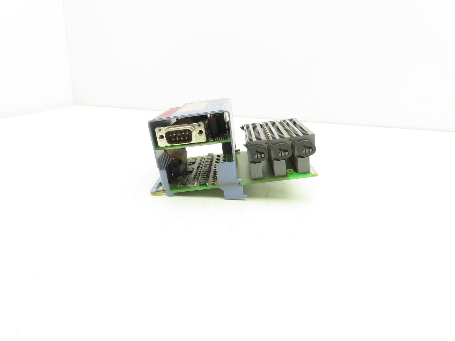 B&R Automation 7DI439.7 7DI439.7 Digital Input Module PLC 24VDC