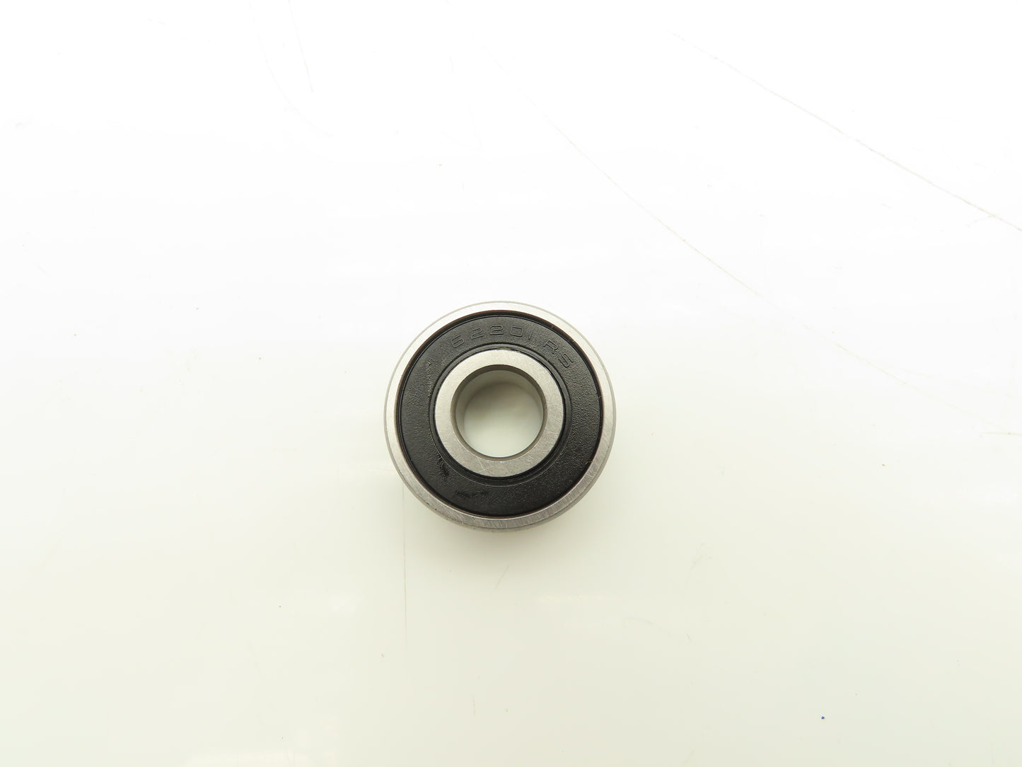 Amcan 62201 2RS Deep Groove Ball Bearing 12mm Bore 32mm OD Lot of 11
