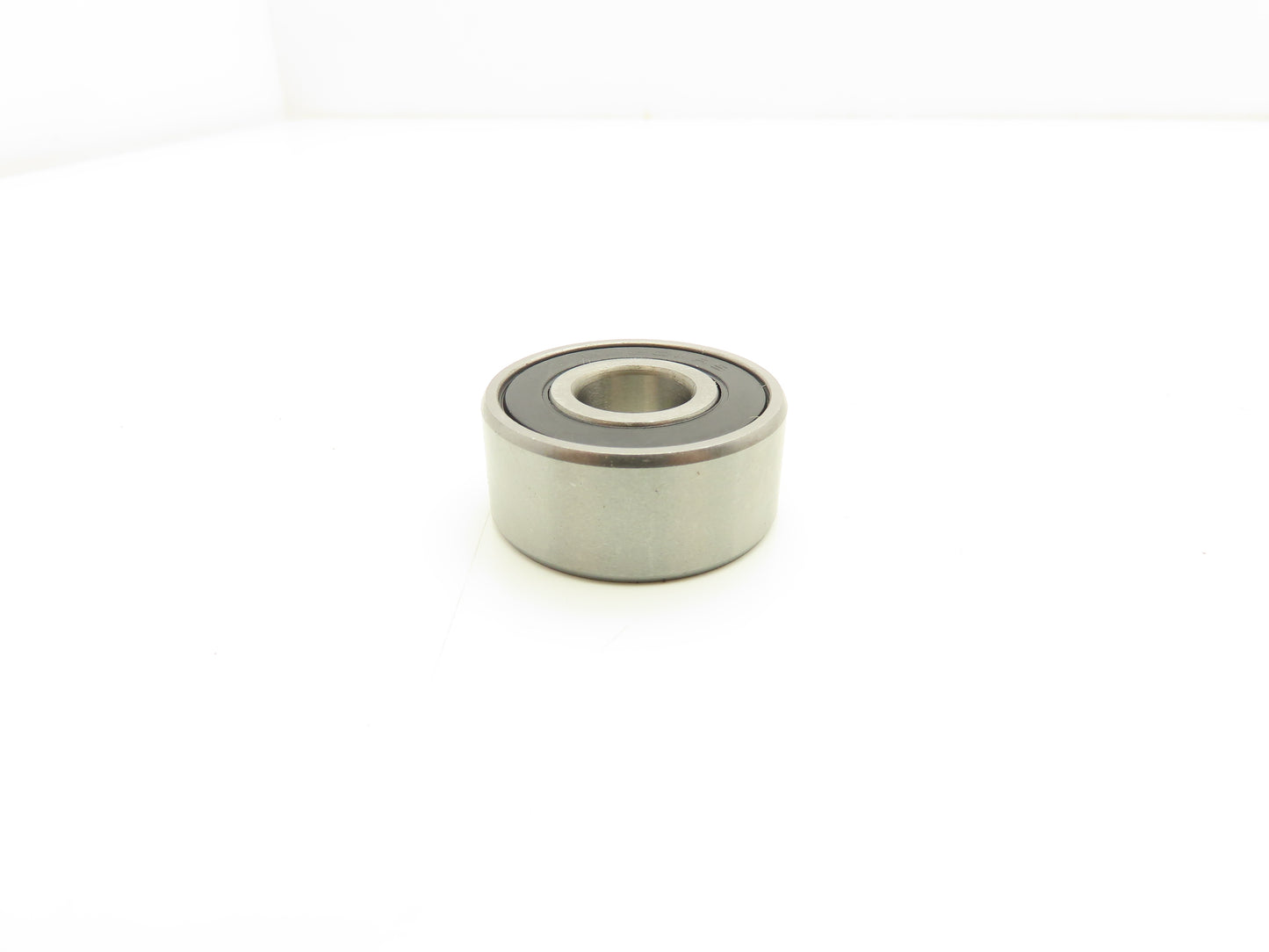 Amcan 62201 2RS Deep Groove Ball Bearing 12mm Bore 32mm OD Lot of 11