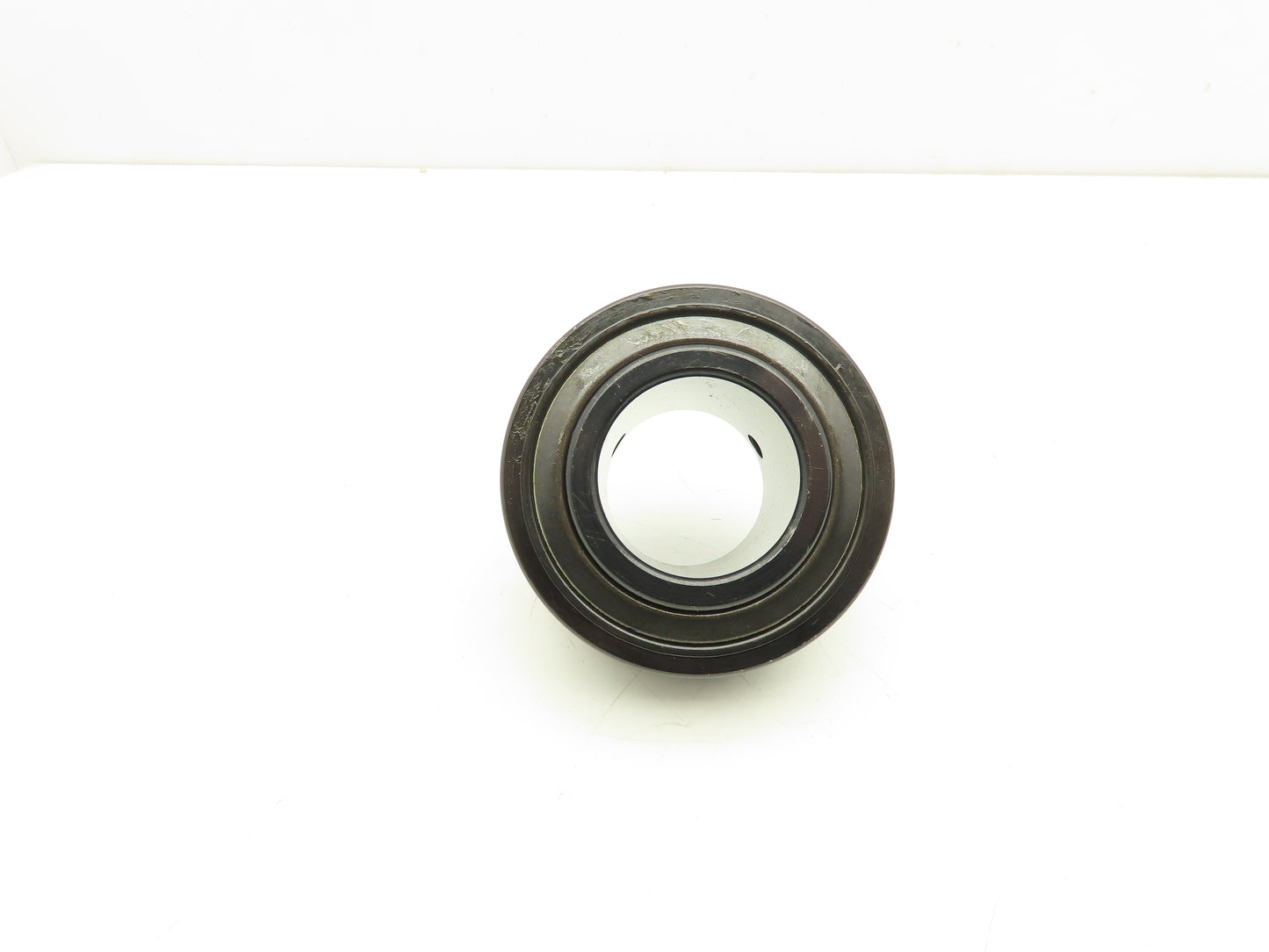 SealMaster ER-25 Setscrew Locking Ball Insert Bearing 1-9/16" Bore Lot of 2