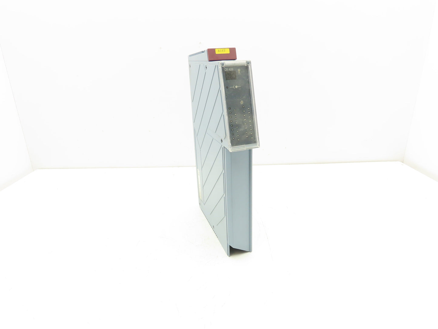 B&R Automation 2DI426.6 Digital Input 426 Module 32 Input 24VDC Rev C0