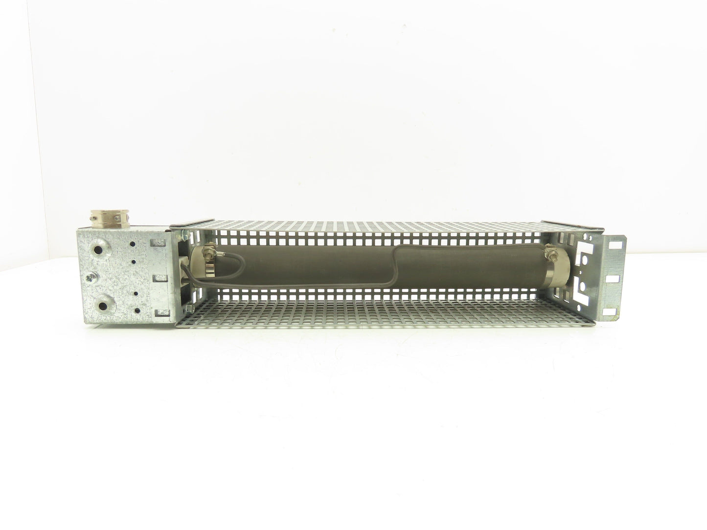 Frizlen FZG 265x35 Power Brake Resistor w/Cover 200 W 100 Ohms