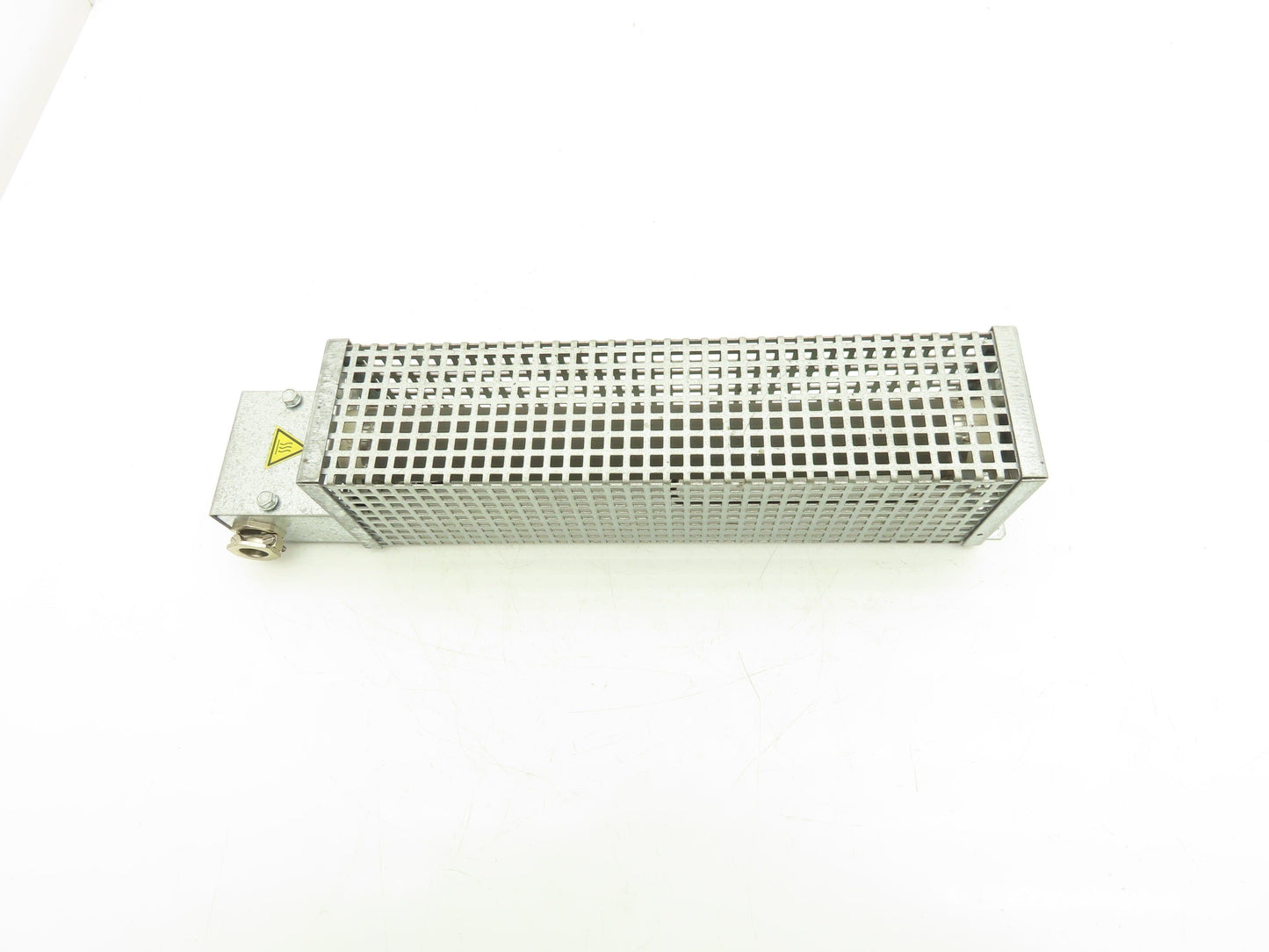 Frizlen FZG 265x35 Power Brake Resistor w/Cover 200 W 100 Ohms