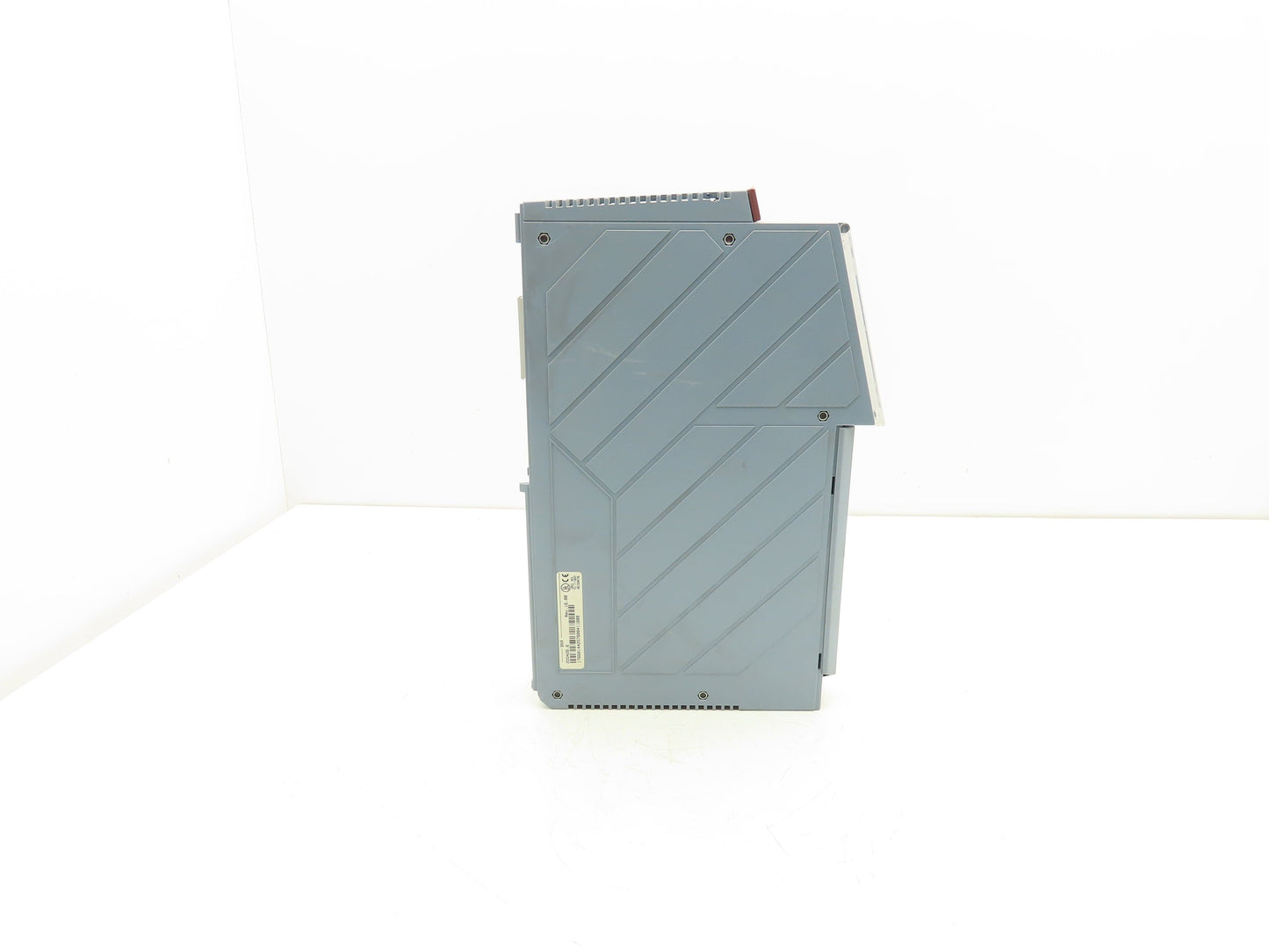 B&R Automation 2D0428.6 Digital Output Module DO 428 Tra 24VDC 2A Rev 16