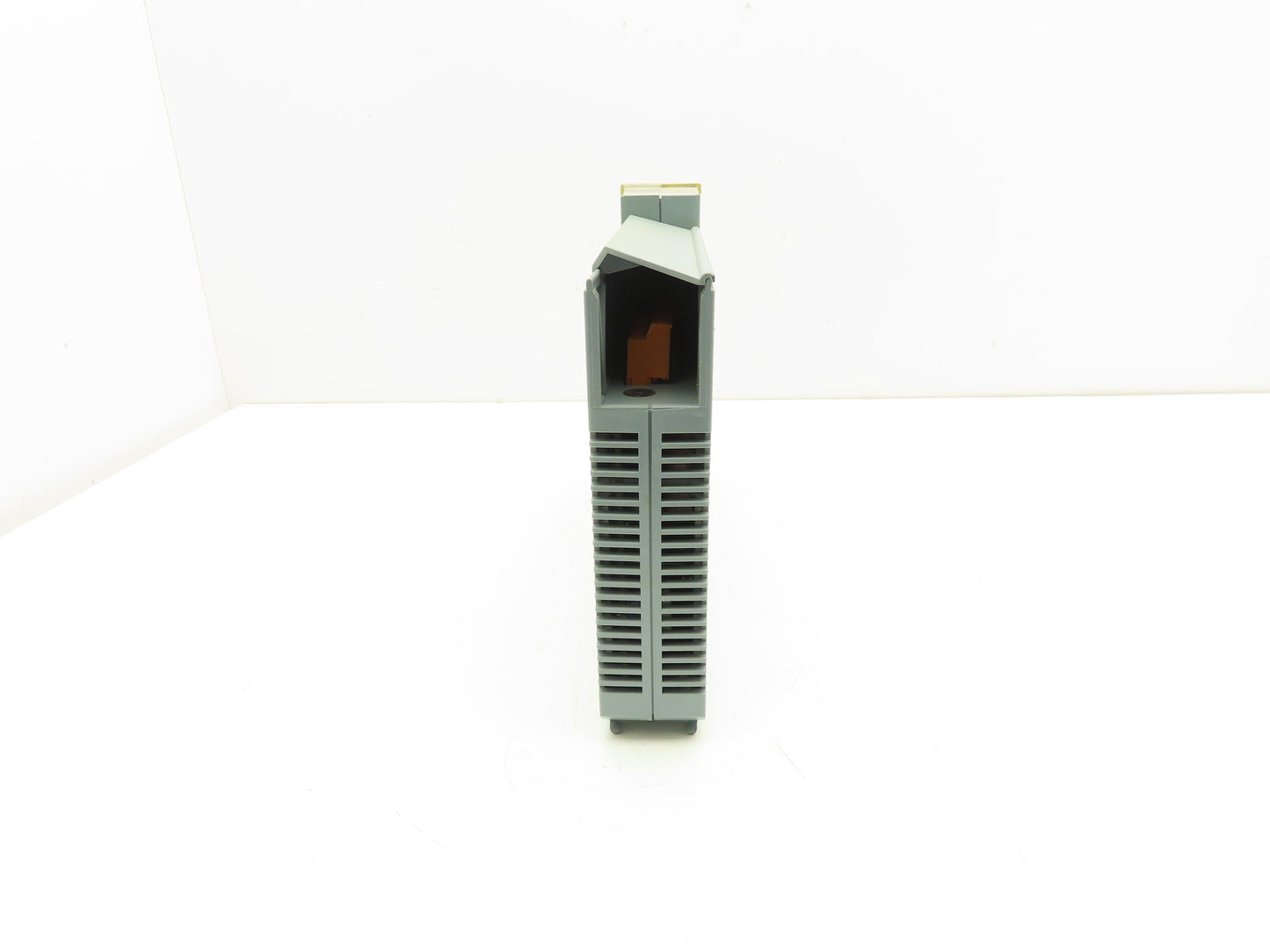 B&R Automation 2PS425.9 PLC Power Supply Module Rev 2.00