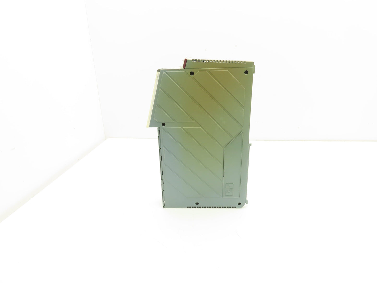 B&R Automation 2PS425.9 PLC Power Supply Module Rev 2.00