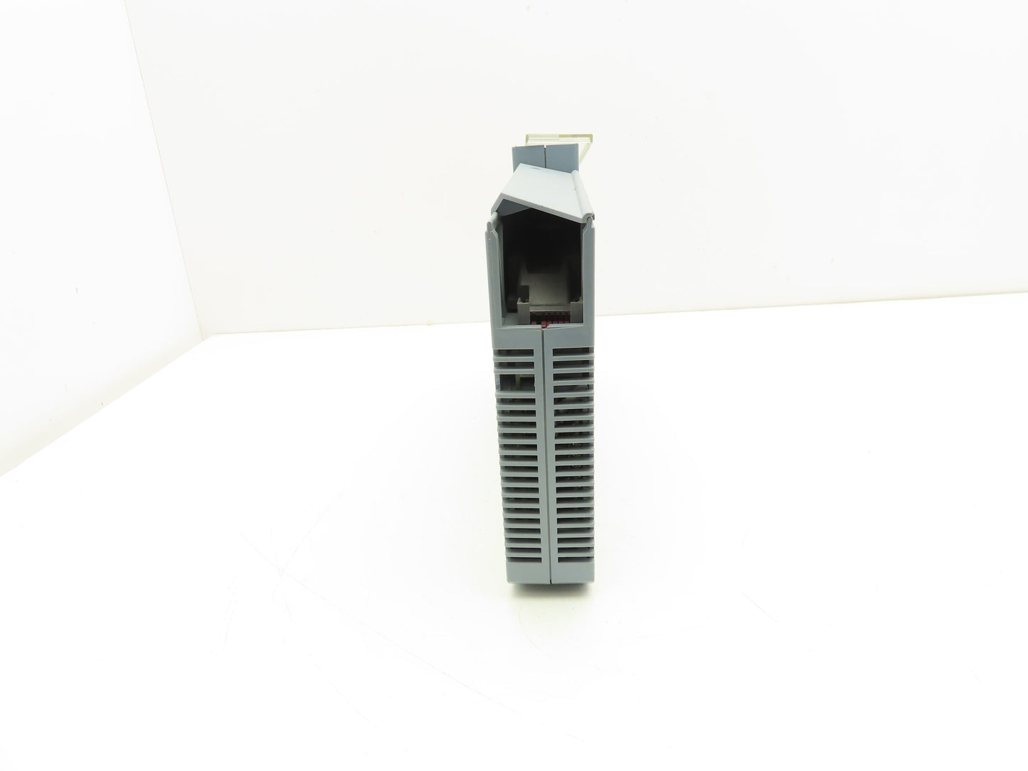 B&R Automation 2DI400.6 Digital Input Module PLC 32 Inputs Rev D0