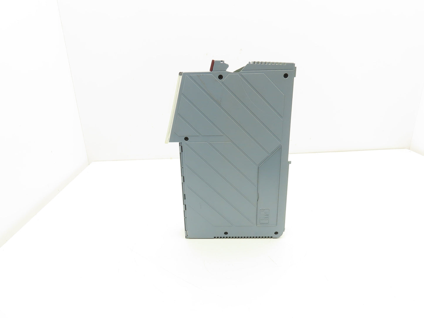 B&R Automation 2DI400.6 Digital Input Module PLC 32 Inputs Rev D0