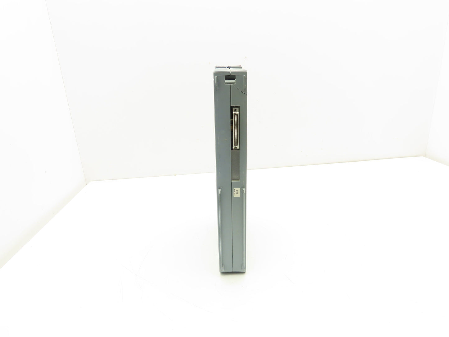 B&R Automation 2DI400.6 Digital Input Module PLC 32 Inputs Rev D0