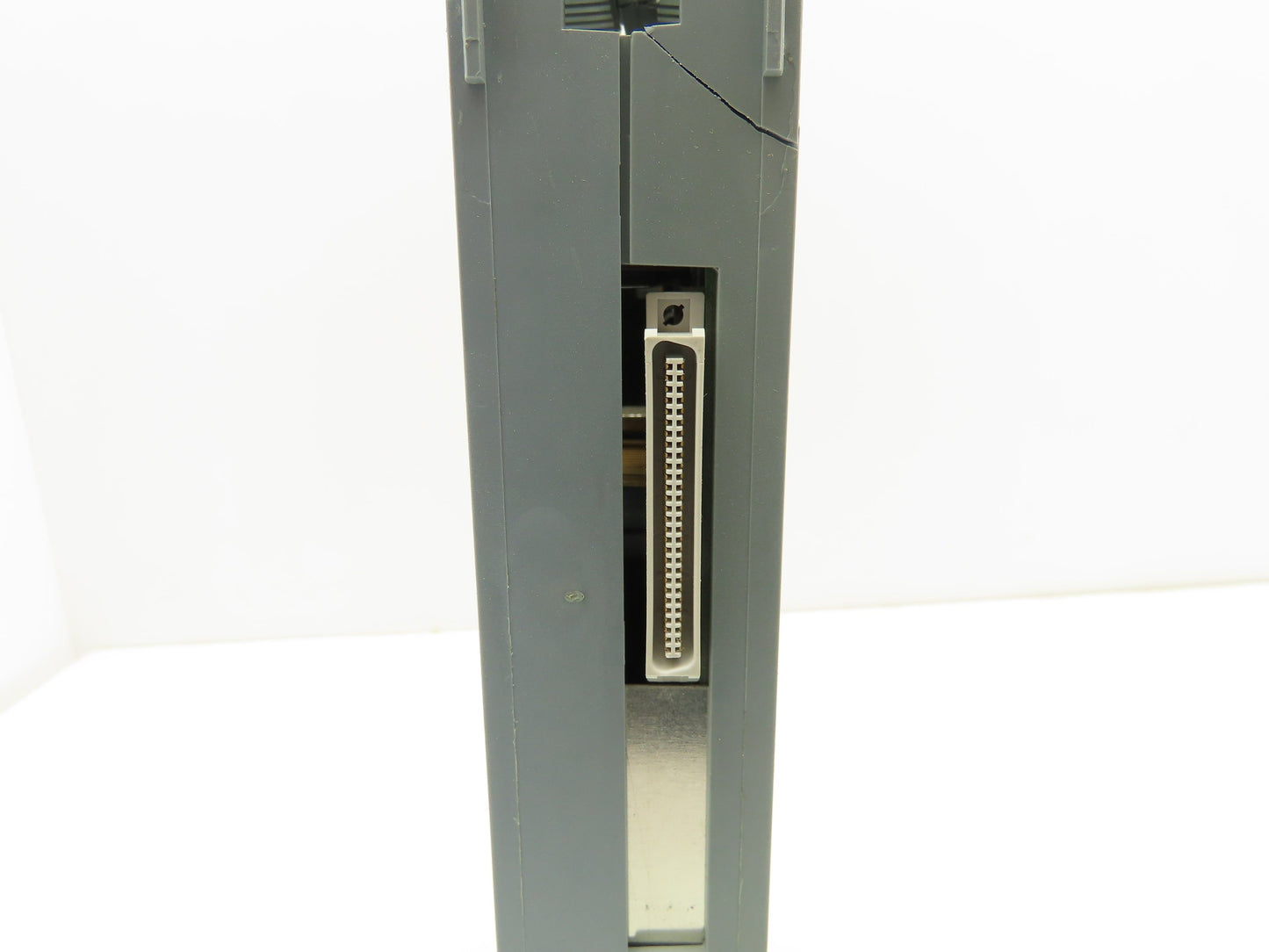 B&R Automation 2DI400.6 Digital Input Module PLC 32 Inputs Rev D0