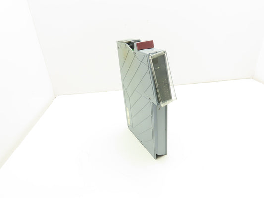 B&R Automation 2DI400.6 Digital Input Module PLC 32 Inputs Rev D0