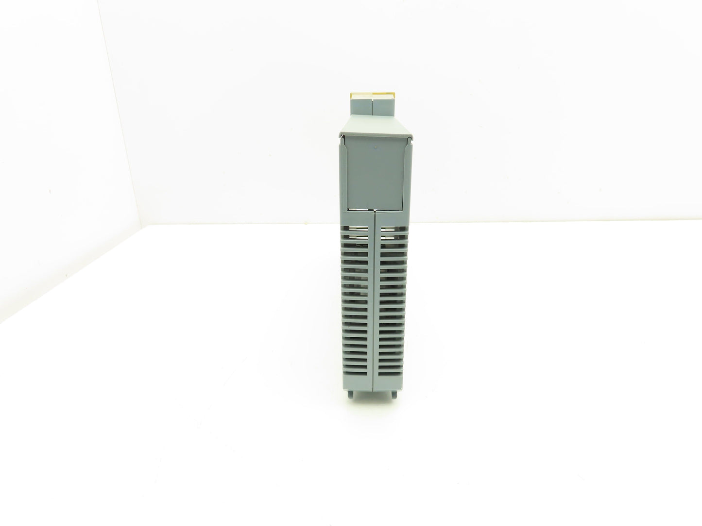 B&R Automation 2BM100.9 PLC Slot Rack Empty Blank Module