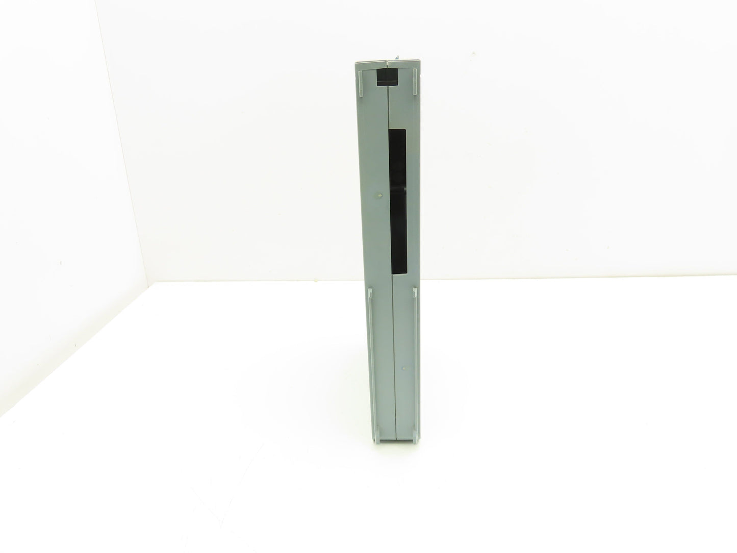B&R Automation 2BM100.9 PLC Slot Rack Empty Blank Module