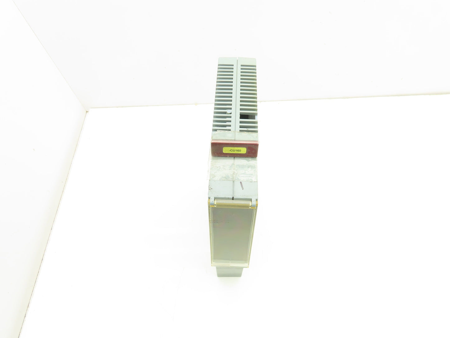B&R Automation 2BM100.9 PLC Slot Rack Empty Blank Module
