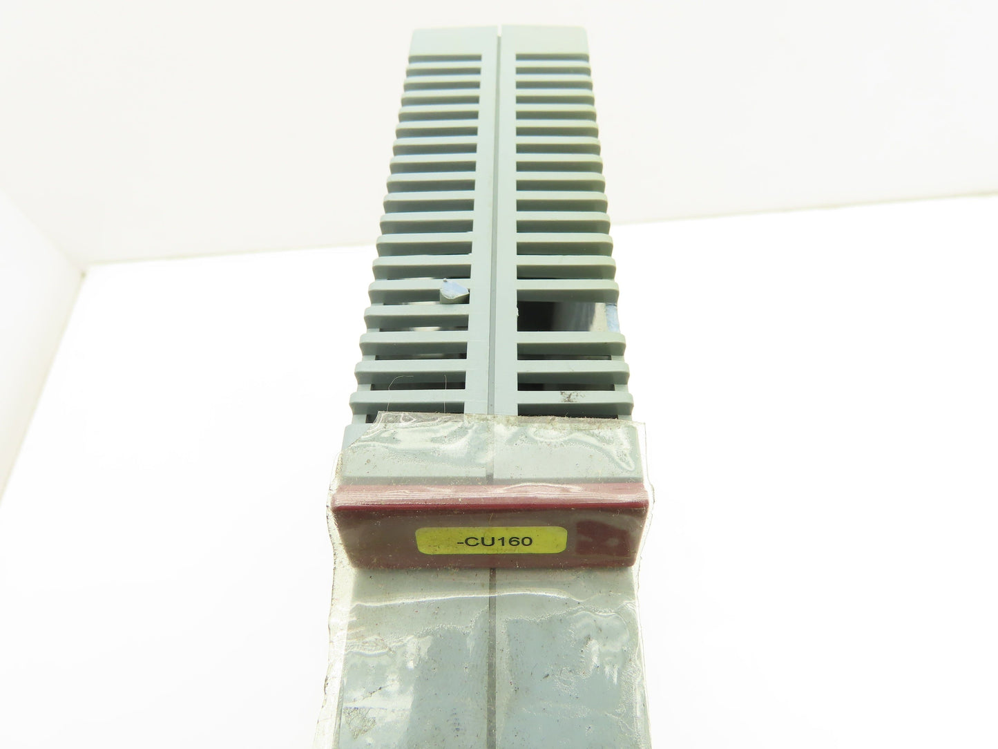 B&R Automation 2BM100.9 PLC Slot Rack Empty Blank Module