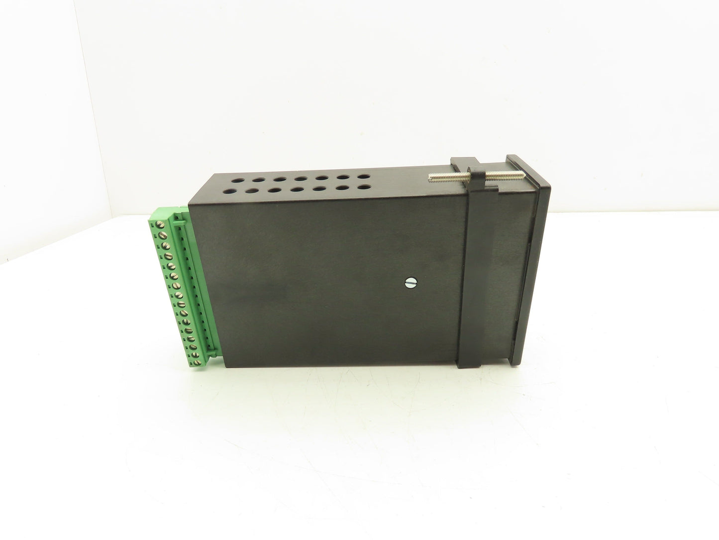 Universalmessverstarker DD980-HSDC24 PLC Digital Controller Module 230V 3A 24V