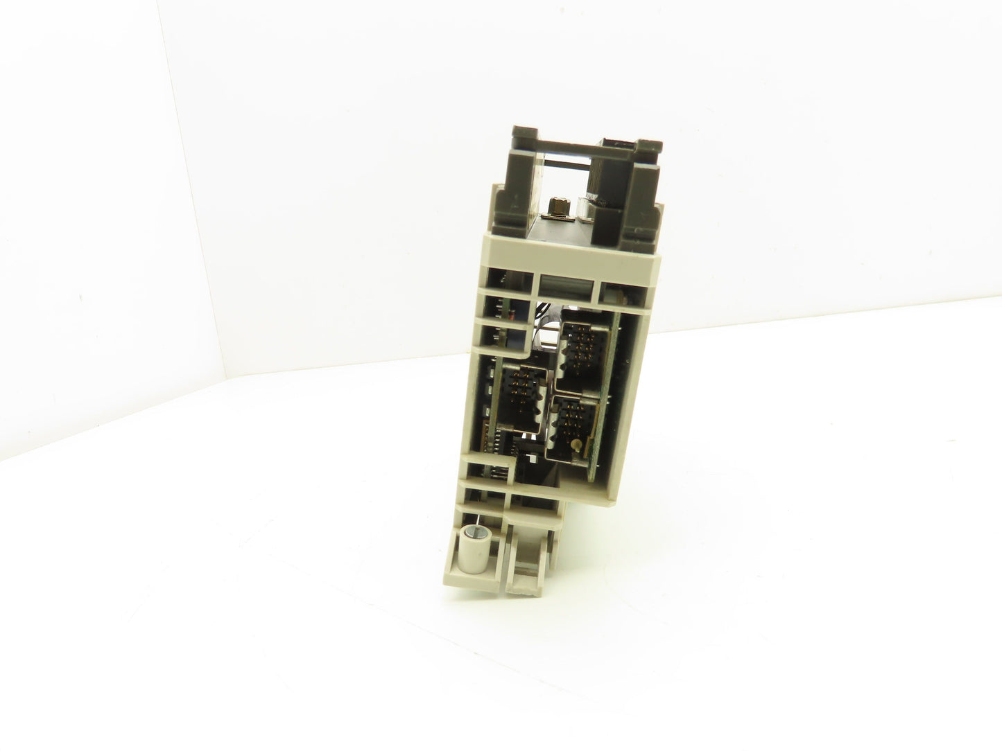 Schneider M0T 201/AS-BM0T-201 PLC Motion MOD Encoder Module