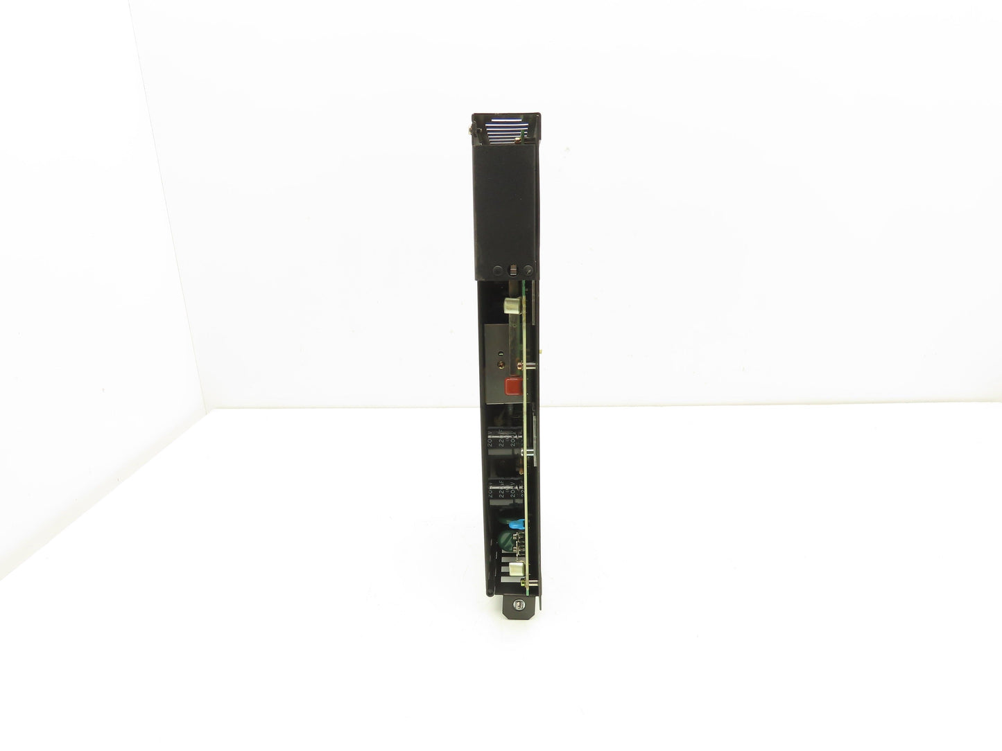 Square D 8030-PS25 Sy/Max Power Supply Module Series A1 120/240VAC 12A 175VA