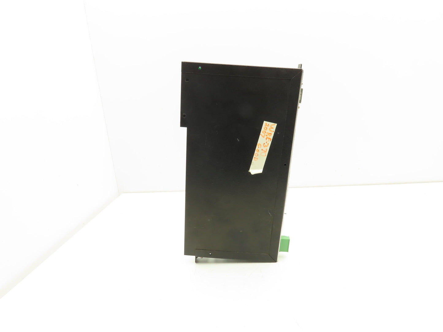 Square D 8030-PS25 Sy/Max Power Supply Module Series A1 120/240VAC 12A 175VA