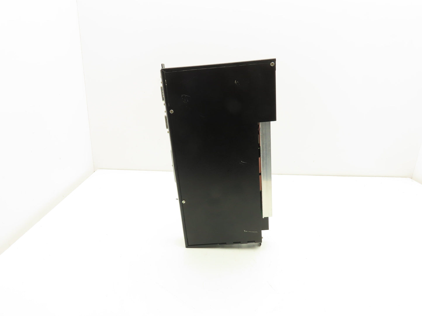 Square D 8030-PS35 Sy/Max Power Supply Series A1 23A 120/240VAC 5A 250VAC