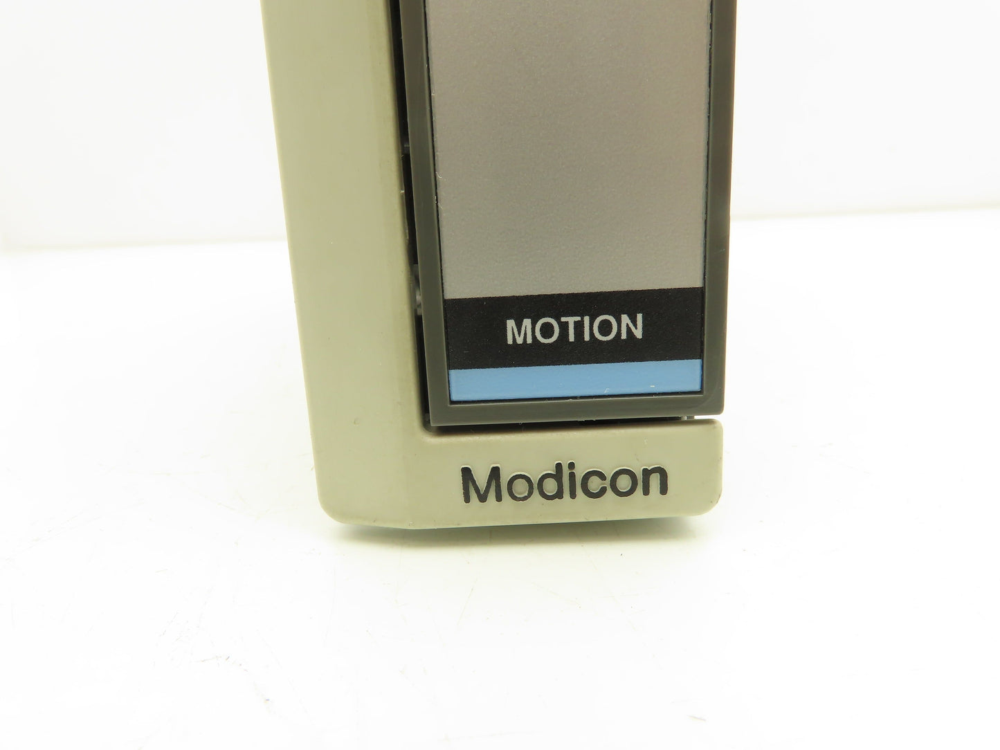 AEG Modicon AS-B885-110 Motion Module B885-110 24VDC