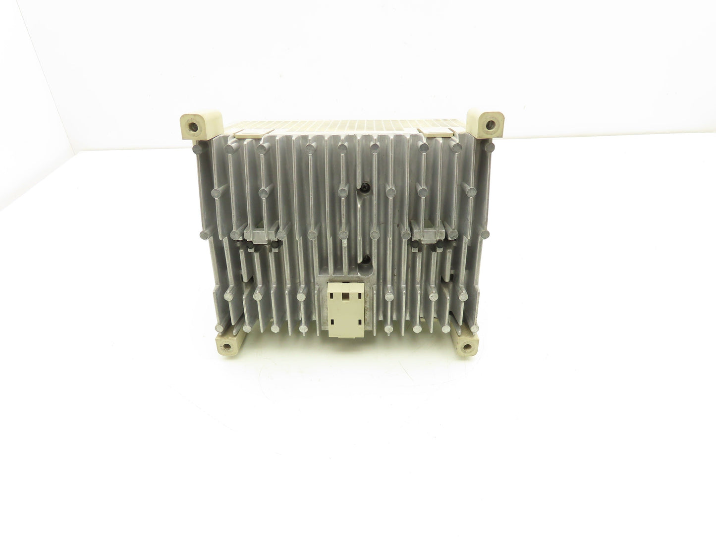 Siemens 6EW1380-4AB01 Power Supply 24VDC 10A 115/230VAC 1PH