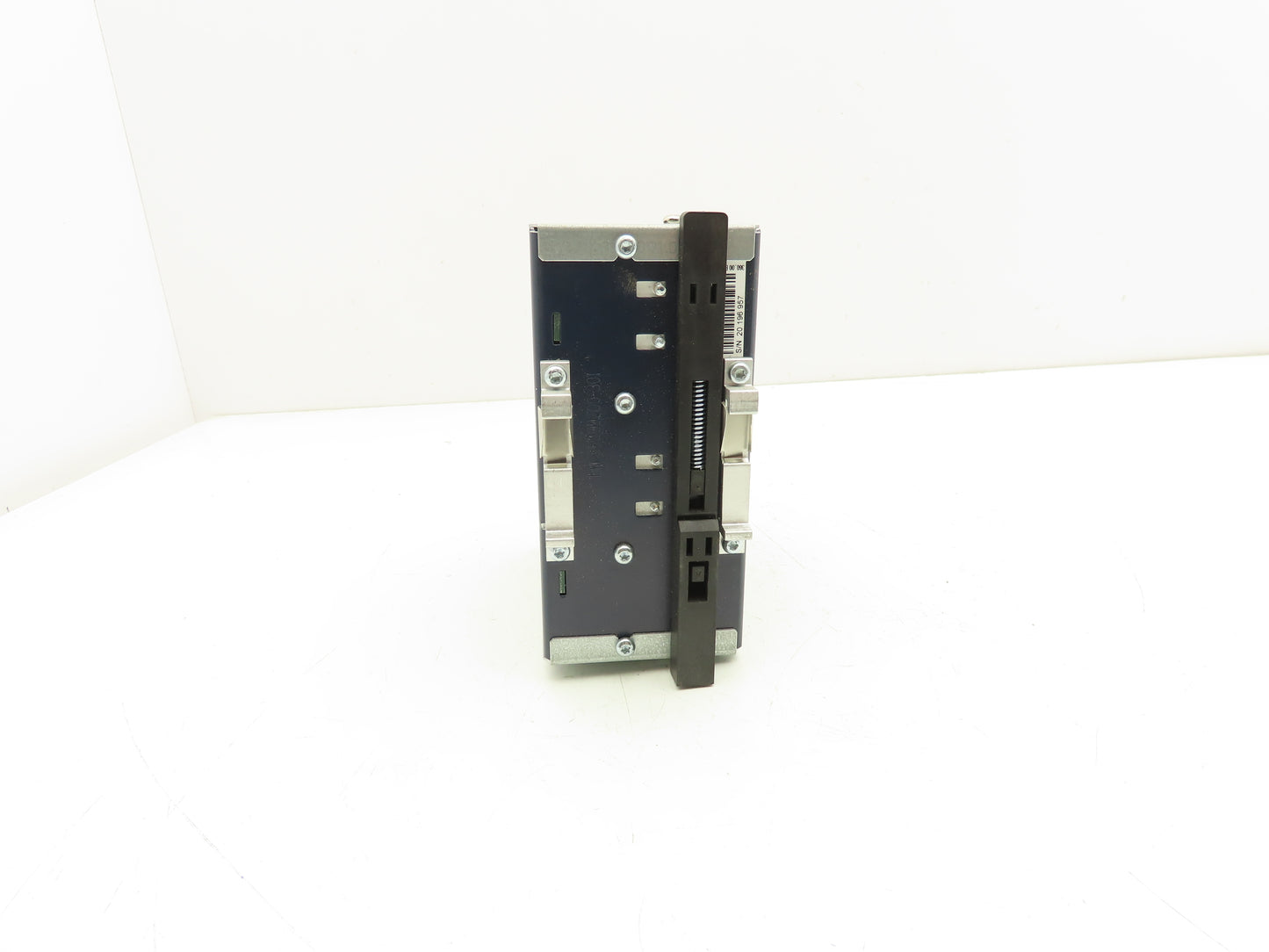 Allen Bradley 1606-XLE240E PLC Power Supply 24VDC 10A 240W 120-240V 1PH Input