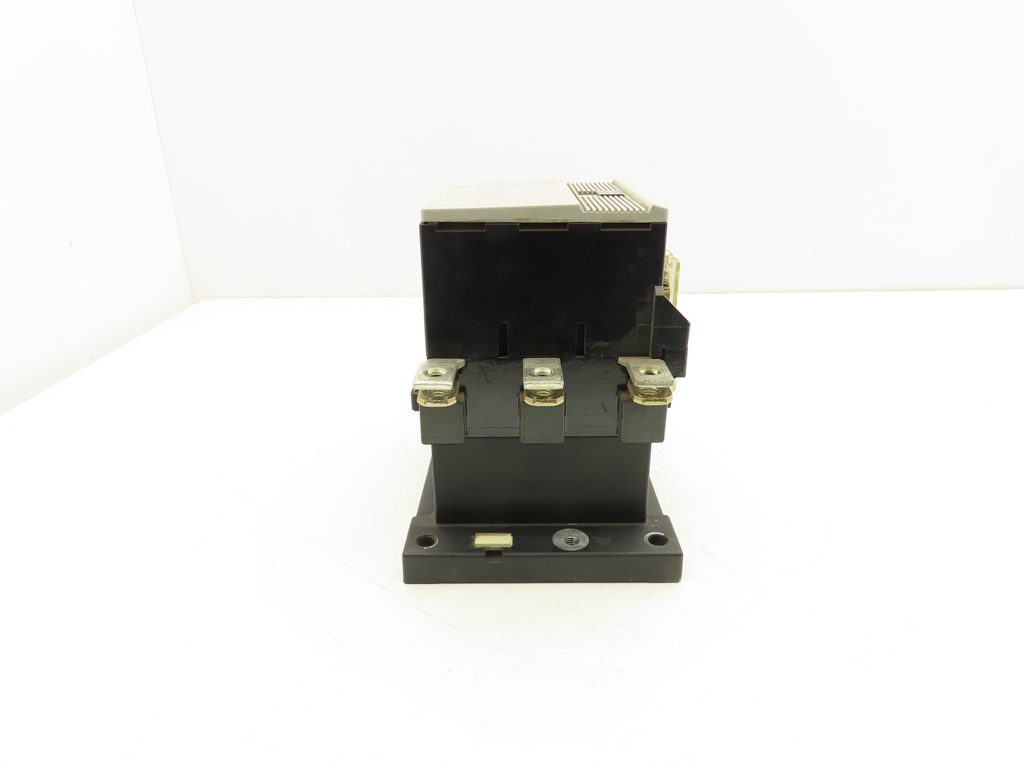 Allen Bradley 100-B110NJ3 Motor Starter Contactor 3-Pole 110A 100Hp 24VDC Coil