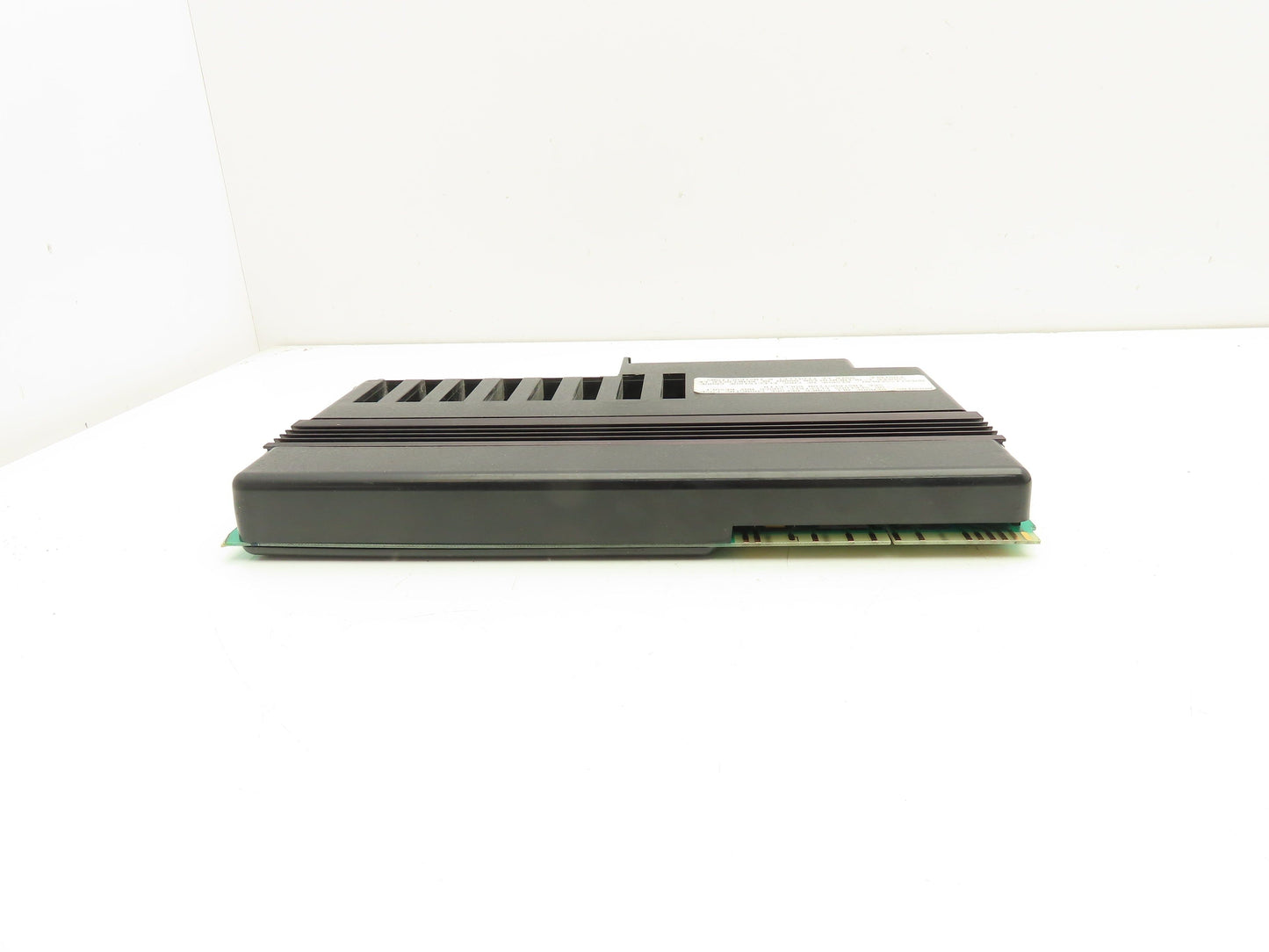 Square D H0M-241 PLC Slot Card Output Module Lot of 3