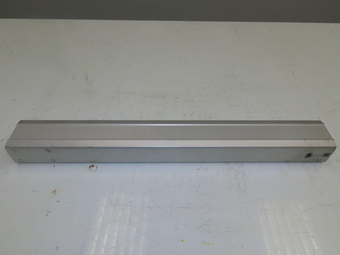 Hoffman CCS2T5 Compact Series 2 Support Arm Tube 50cm Long 45x60mm