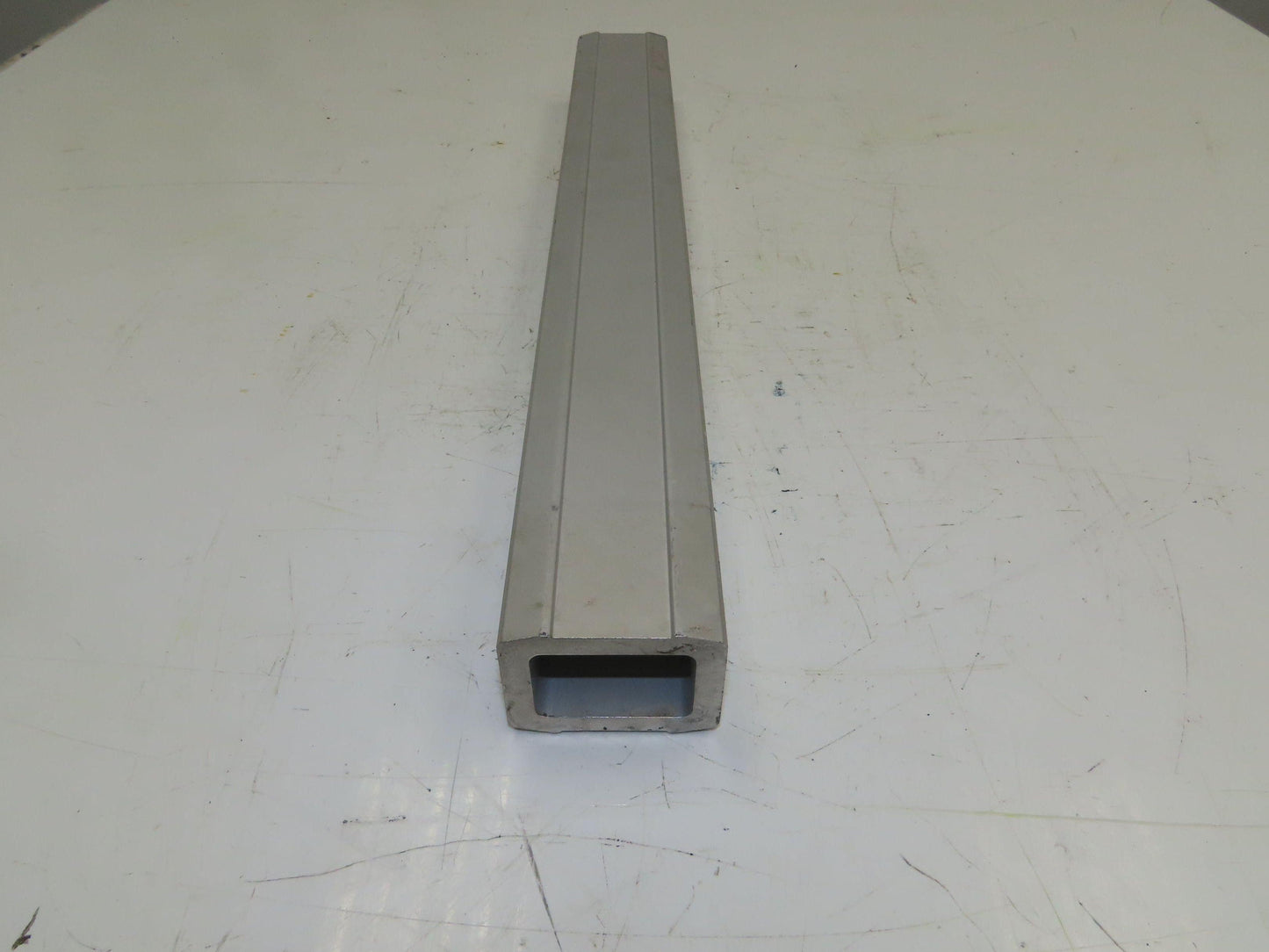 Hoffman CCS2T5 Compact Series 2 Support Arm Tube 50cm Long 45x60mm