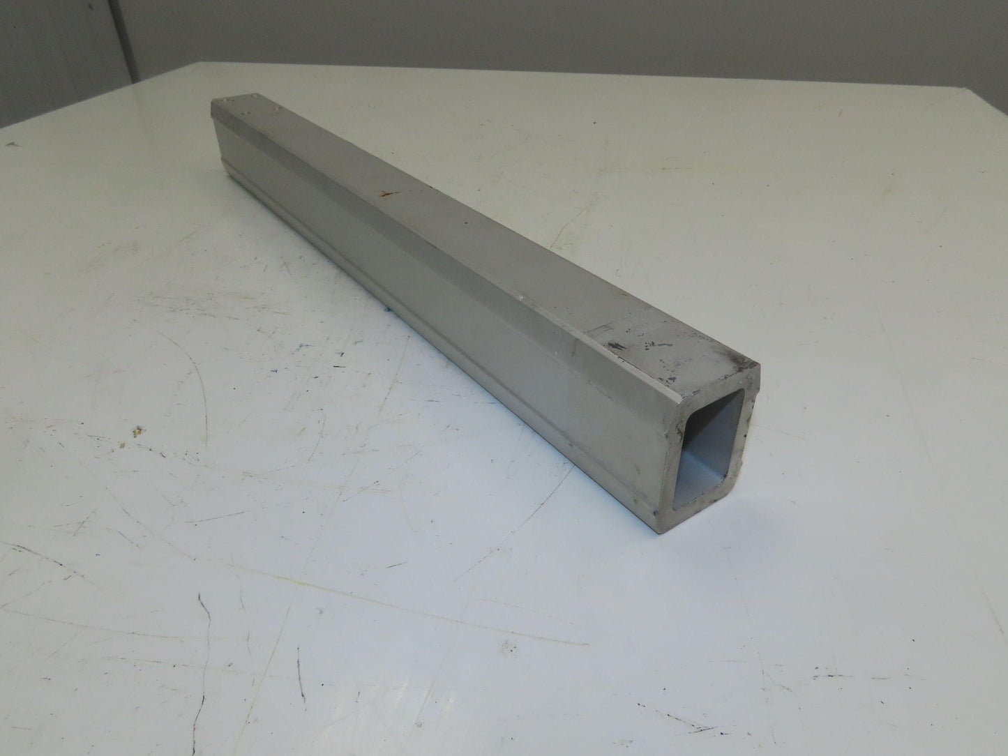Hoffman CCS2T5 Compact Series 2 Support Arm Tube 50cm Long 45x60mm