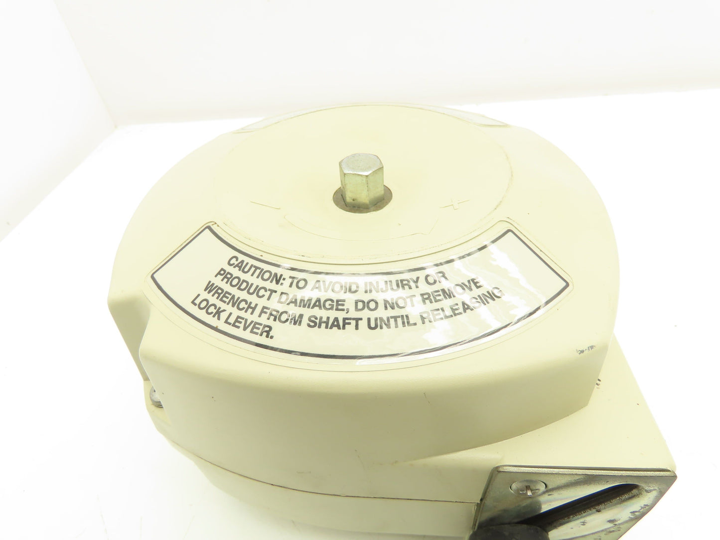 Aero-Motive BF13 Tool Balancer 6.6' Cable Length 9-13 Lb Cap
