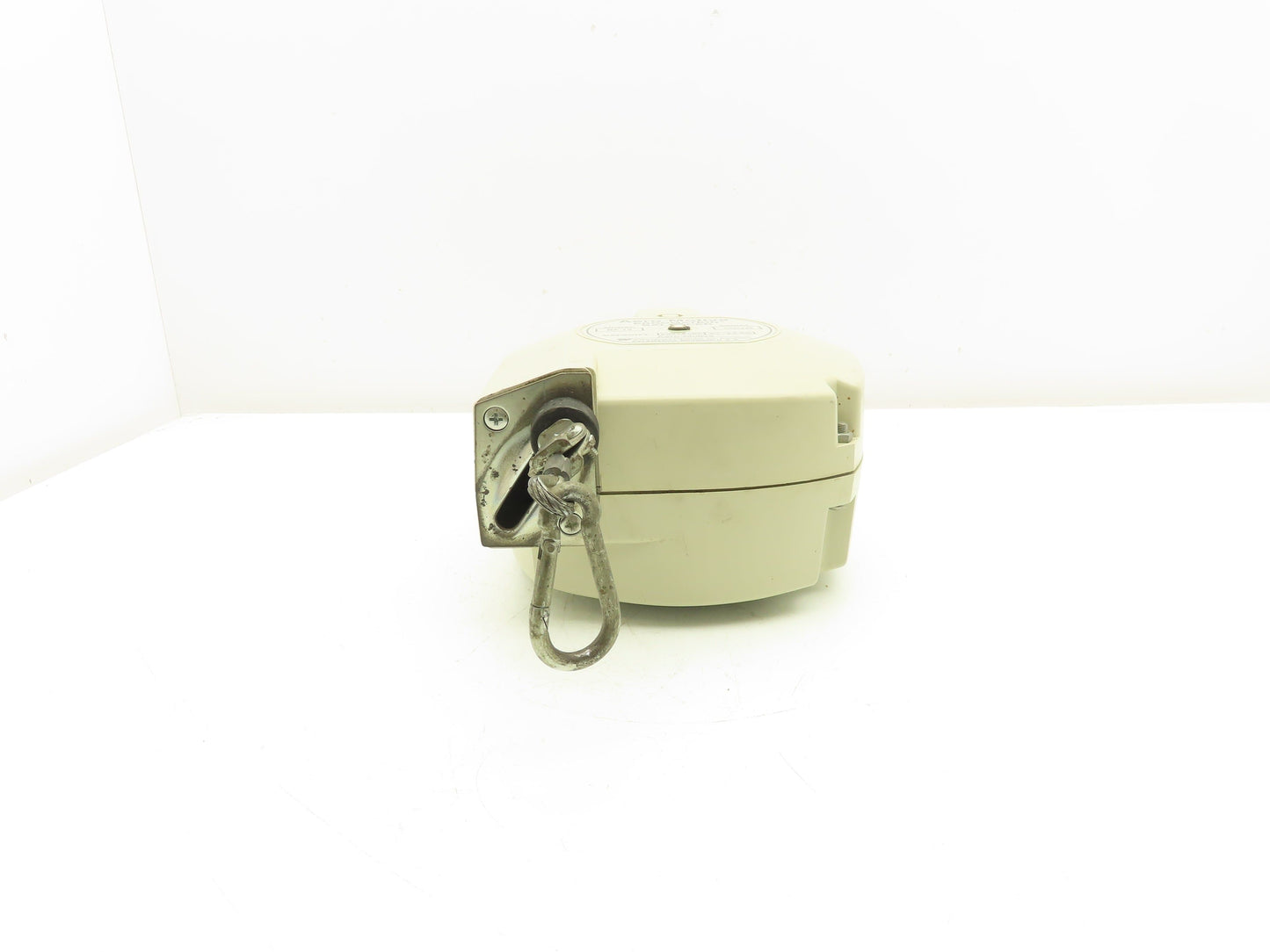Aero-Motive BF13 Tool Balancer 6.6' Cable Length 9-13 Lb Cap