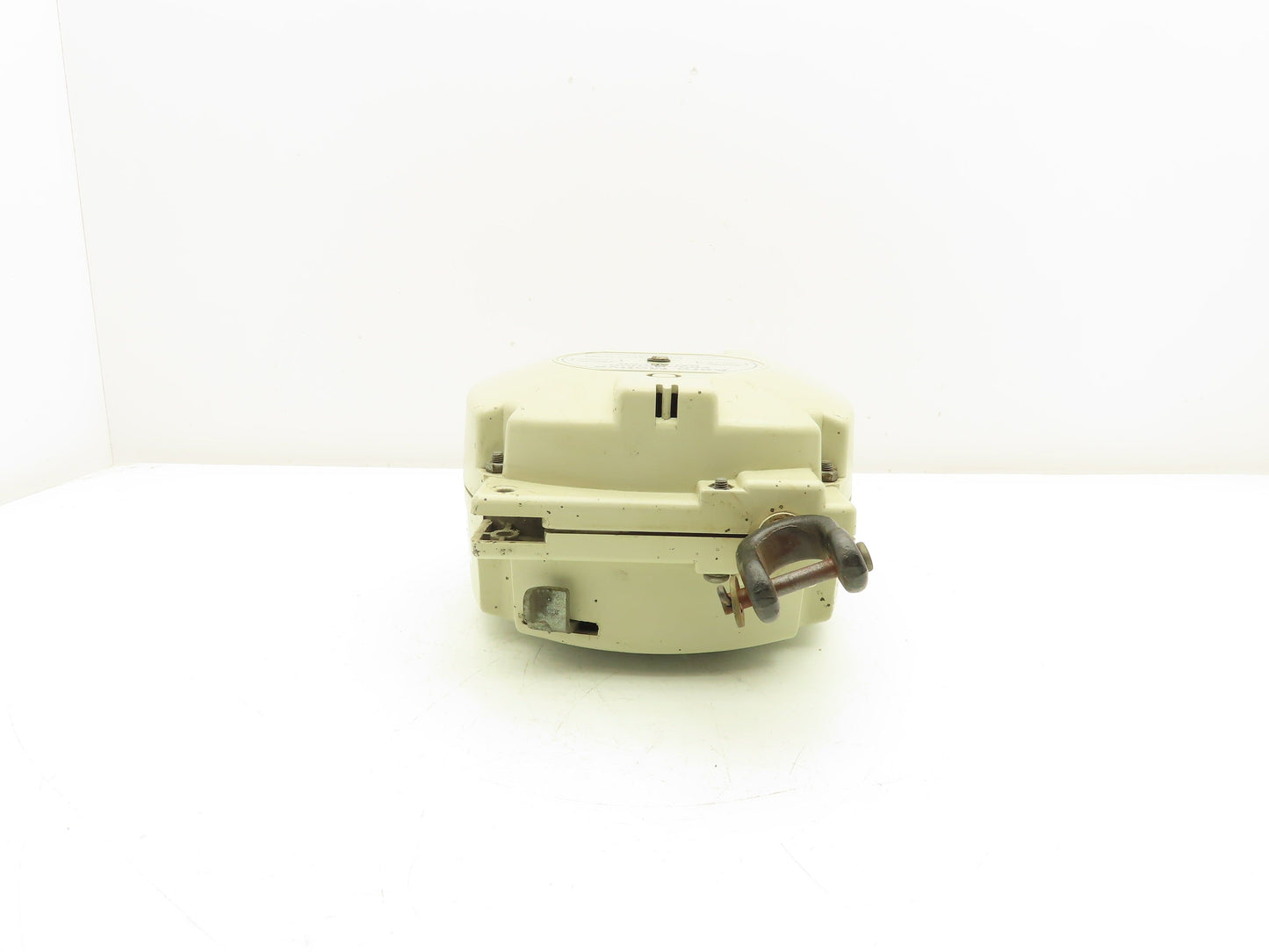Aero-Motive BF13 Tool Balancer 6.6' Cable Length 9-13 Lb Cap