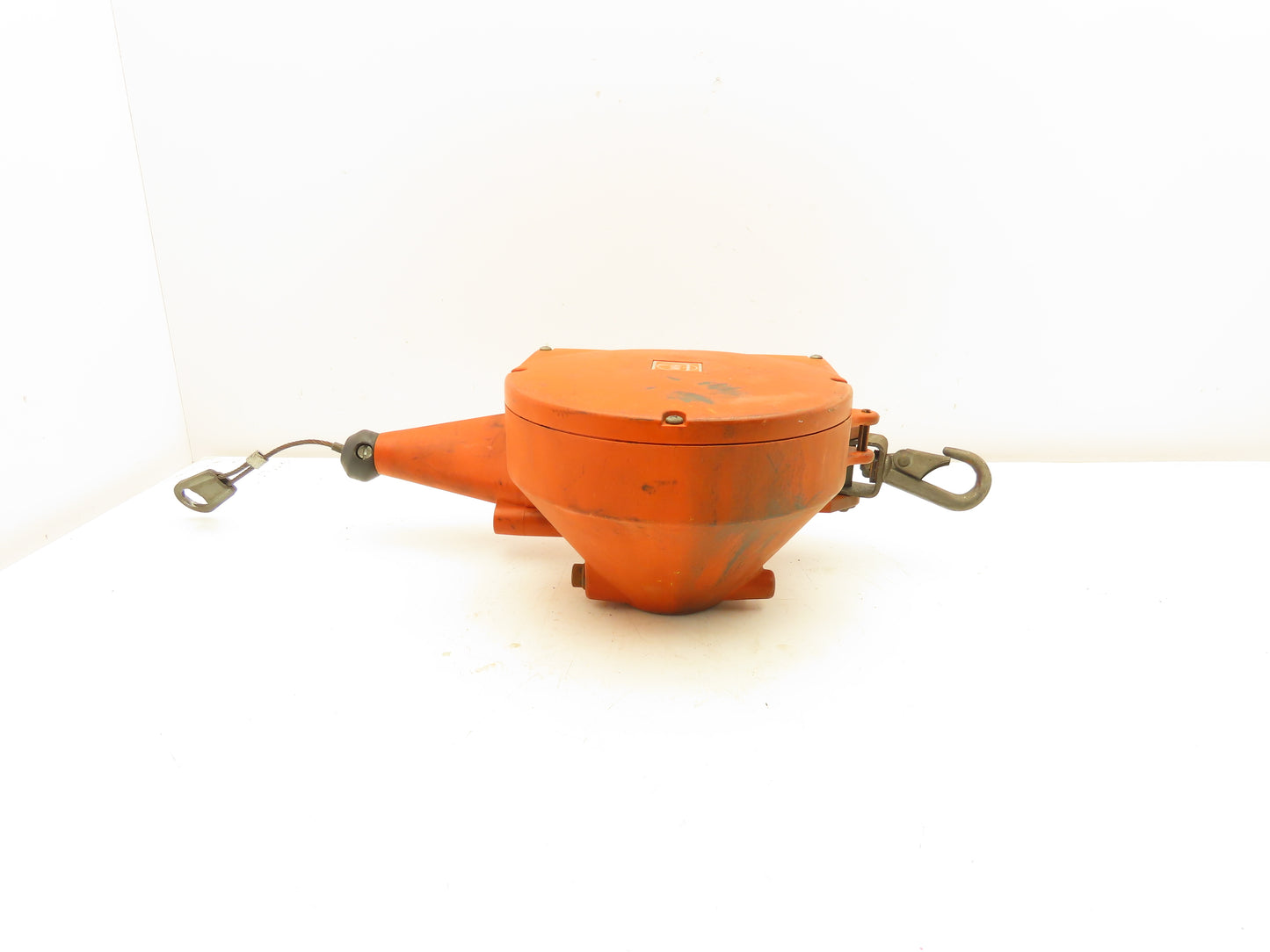 Fein 90801029002 Tool Balancer 6.6' Cable Length 22-30 Lb Cap
