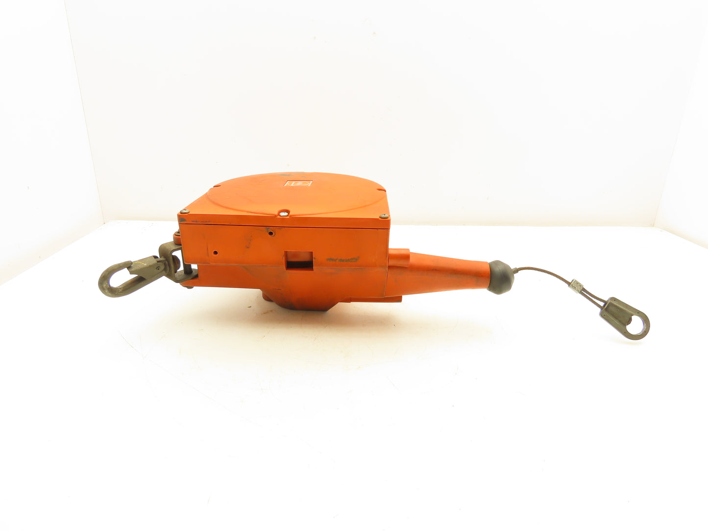 Fein 90801029002 Tool Balancer 6.6' Cable Length 22-30 Lb Cap