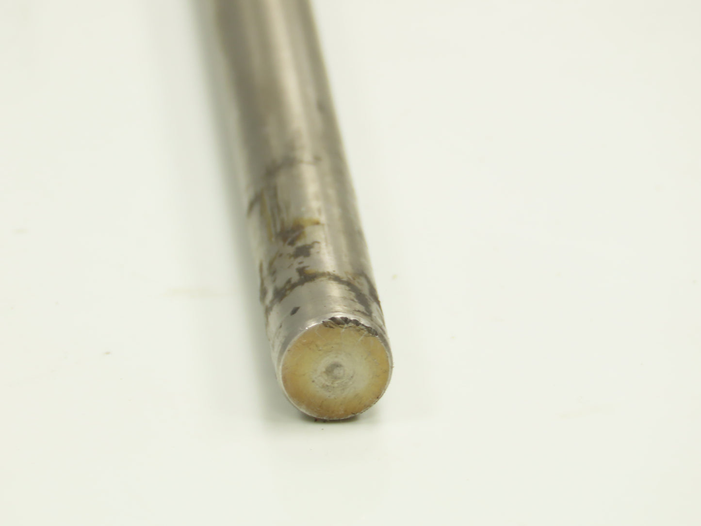 MTS Temposonics GHS0565UR052N0 G Series Linear Cylinder Position Sensor 60" Rod