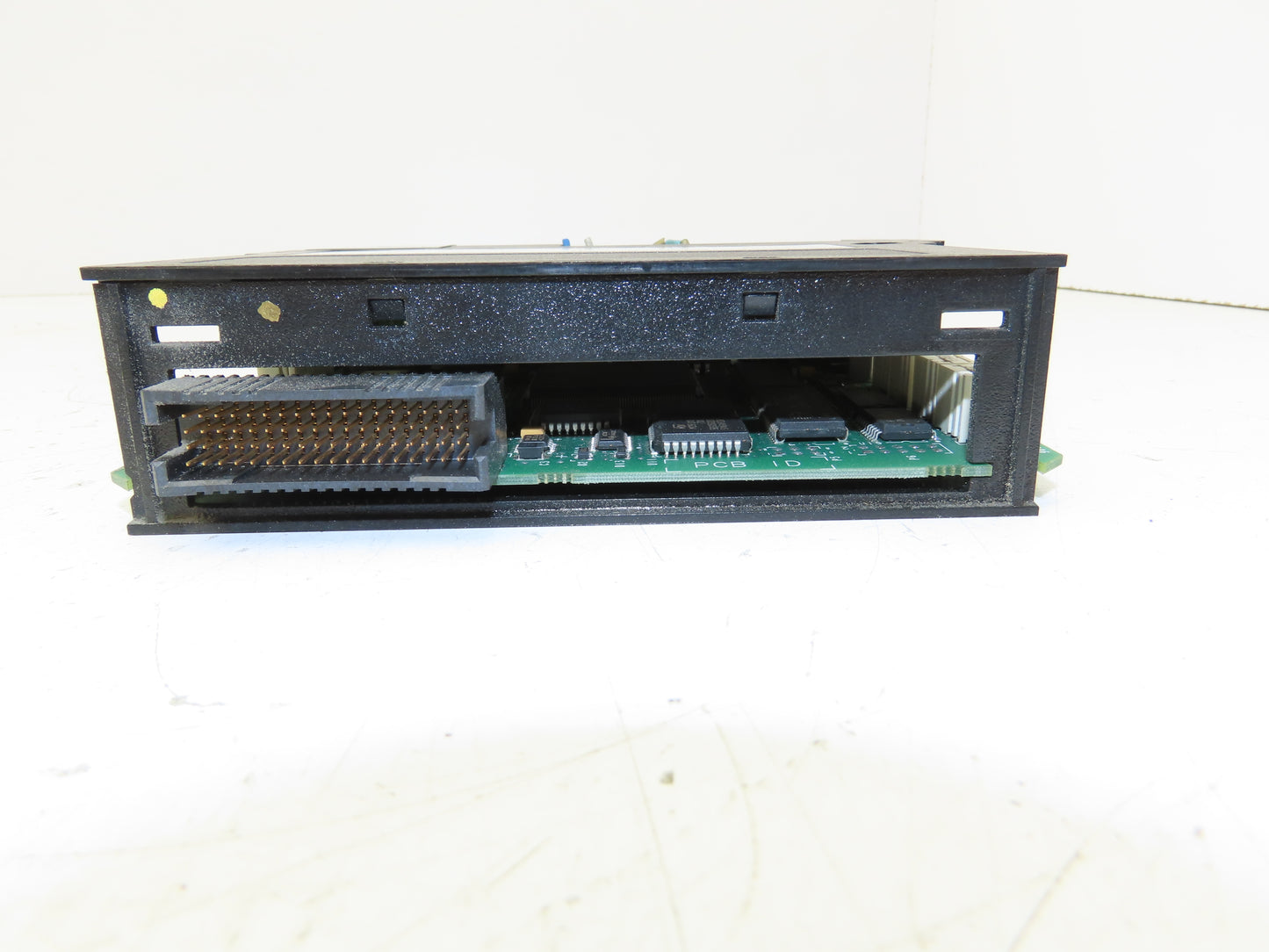 Allen Bradley 1756-DHRIO/C ControlLogix Communication Interface B01 24VDC