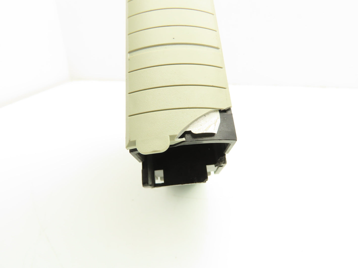 Allen Bradley 1756-IB32/A ControlLogix Input Module L01 32 Point 24VDC Ser.A