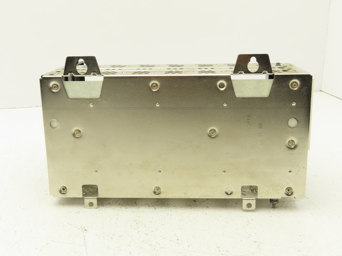 Allen Bradley 1756-A7/B ControlLogix 7 Slot Chassis J01 Ser B