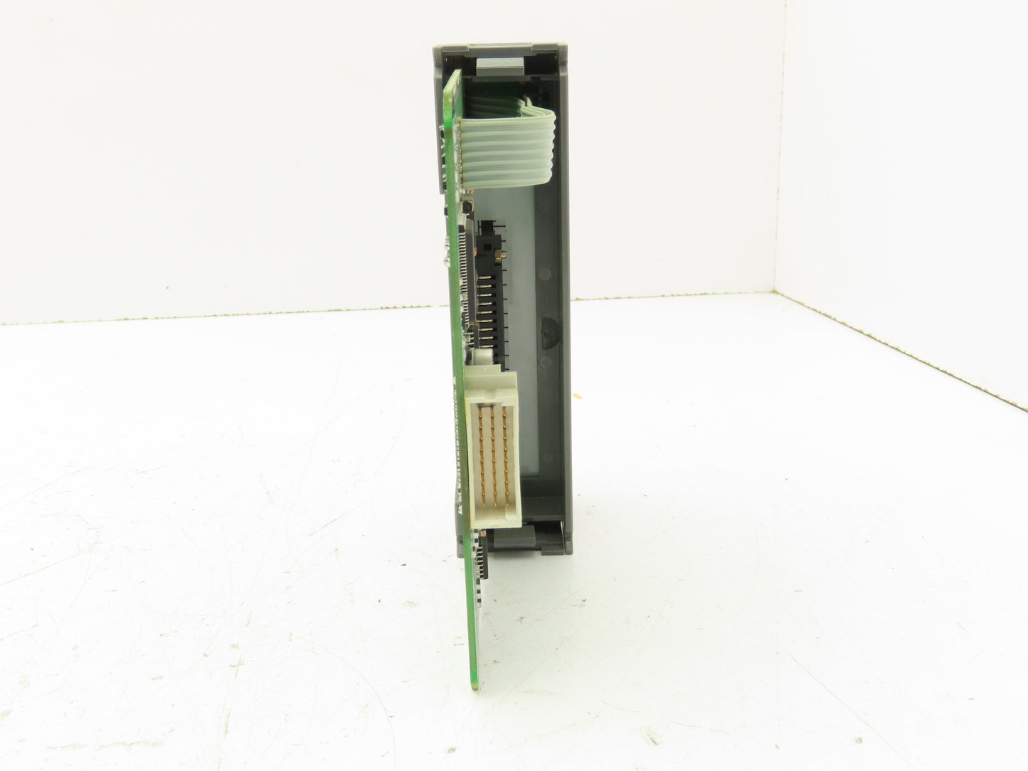 Allen Bradley 1756-IB32 SLC 500 Analog Input Module 32 Point Series D