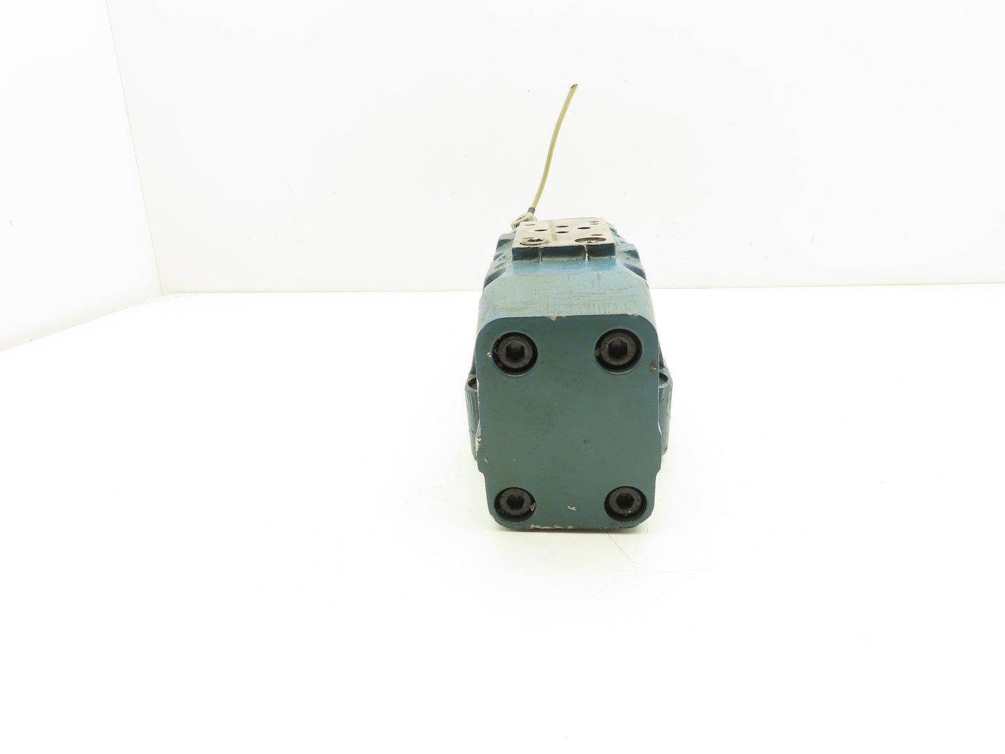 Bosch 4WRLE16W1-180SJ-3X/G24EK0/ Proportional Directional Valve 0811404315