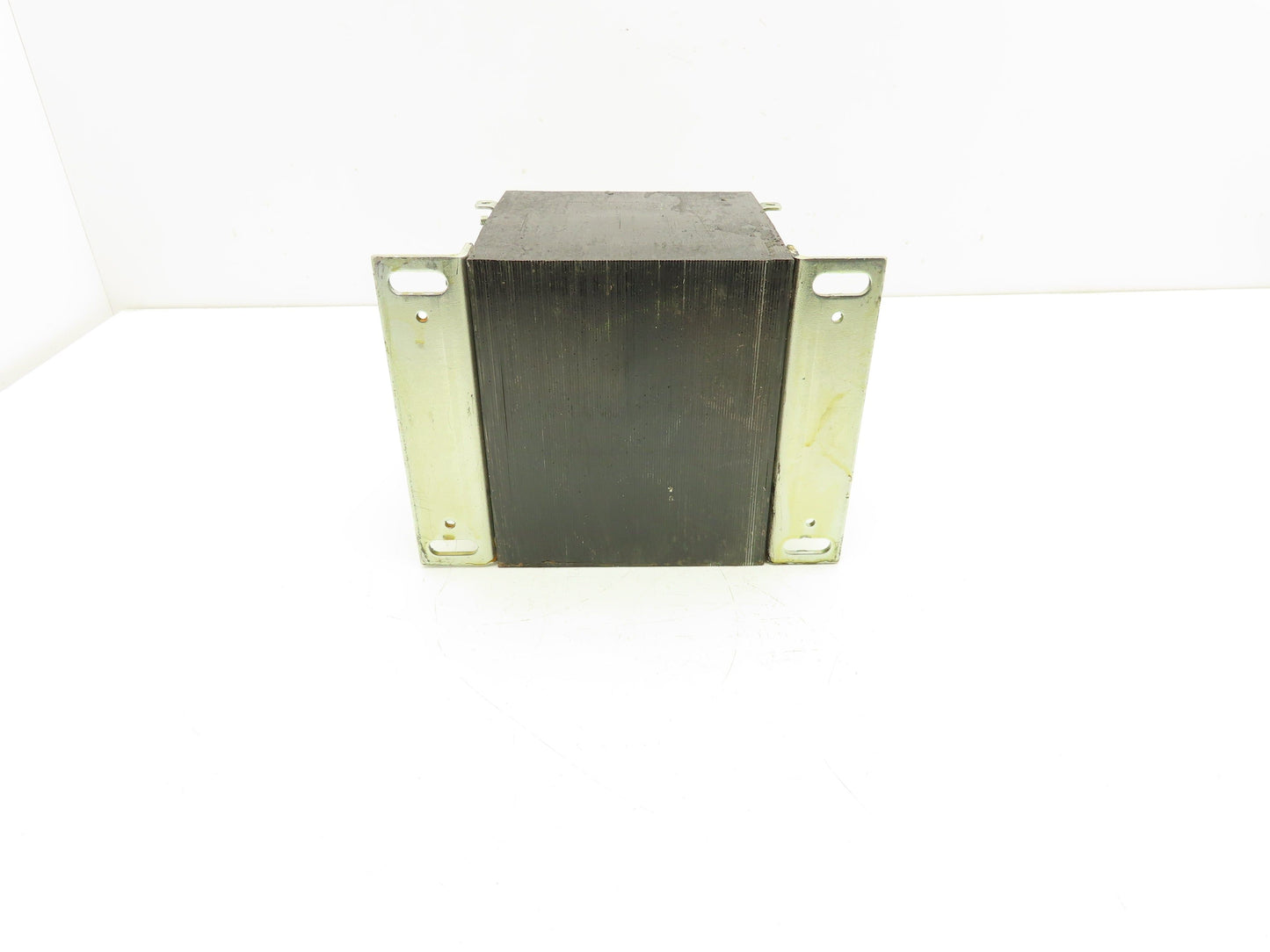 HPS Spartan SP1500ACP Industrial Control Transformer 1,500VA 600V