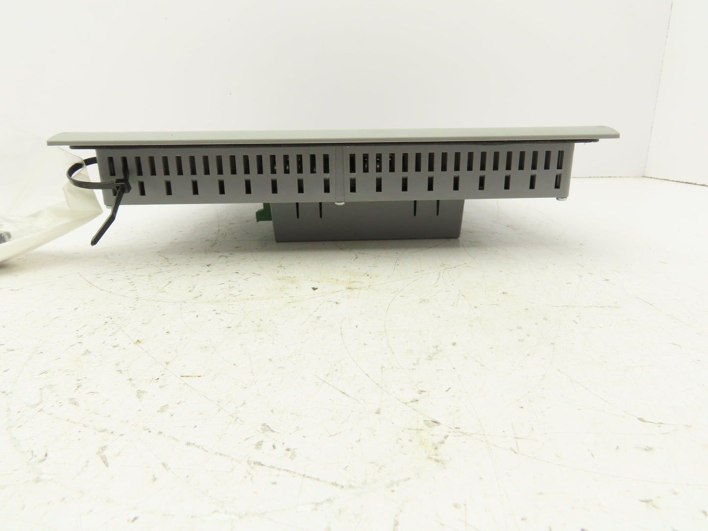 Siemens 6AV6647-0AF11-3AX0 Simatic KTP1000 HMI 10" Touch Control Panel